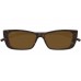 GUCCI GG1681S 004